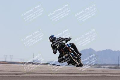 media/Oct-26-2025-Race Pace (Sun) [[c1447ca738]]/Verified/9-Turn 9 (130pm)/